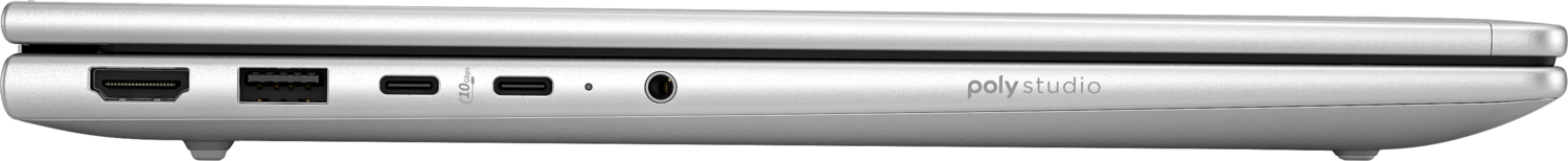 Ноутбук HP ProBook 4 G1a 14 (B9ZG6ET) фото