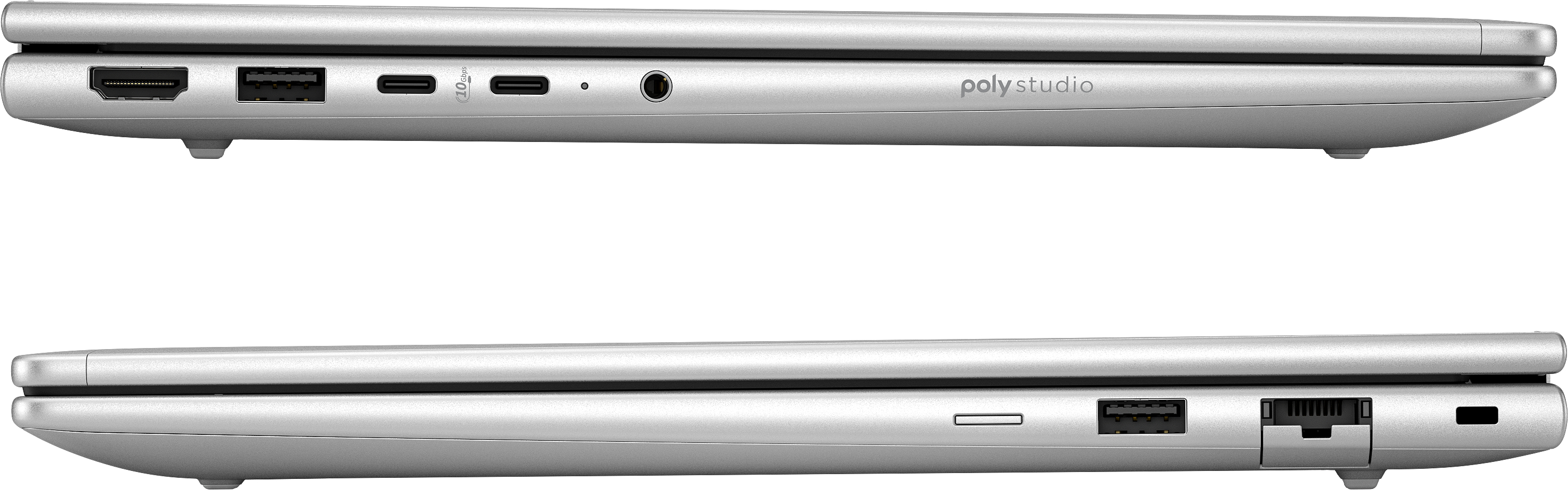 Ноутбук HP ProBook 4 G1a 14 (B9ZG6ET) фото 6