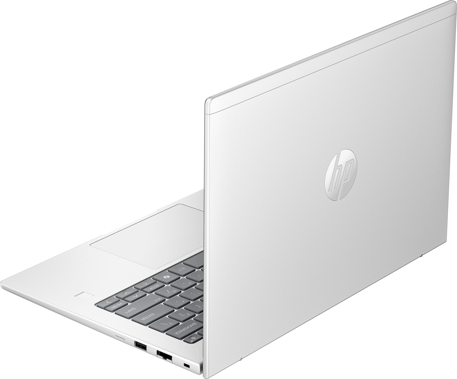 Ноутбук HP ProBook 4 G1a 14 (B9ZG6ET) фото