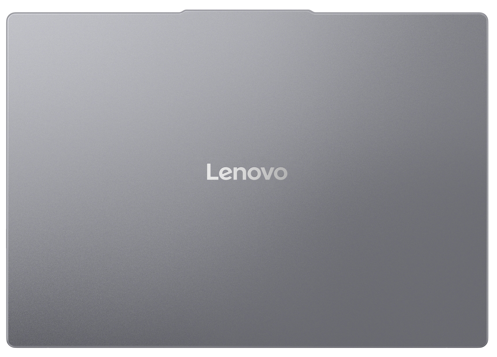 Ноутбук LENOVO IdeaPad Slim 3 16ARP10 Luna Grey (83K8005FRA)фото8