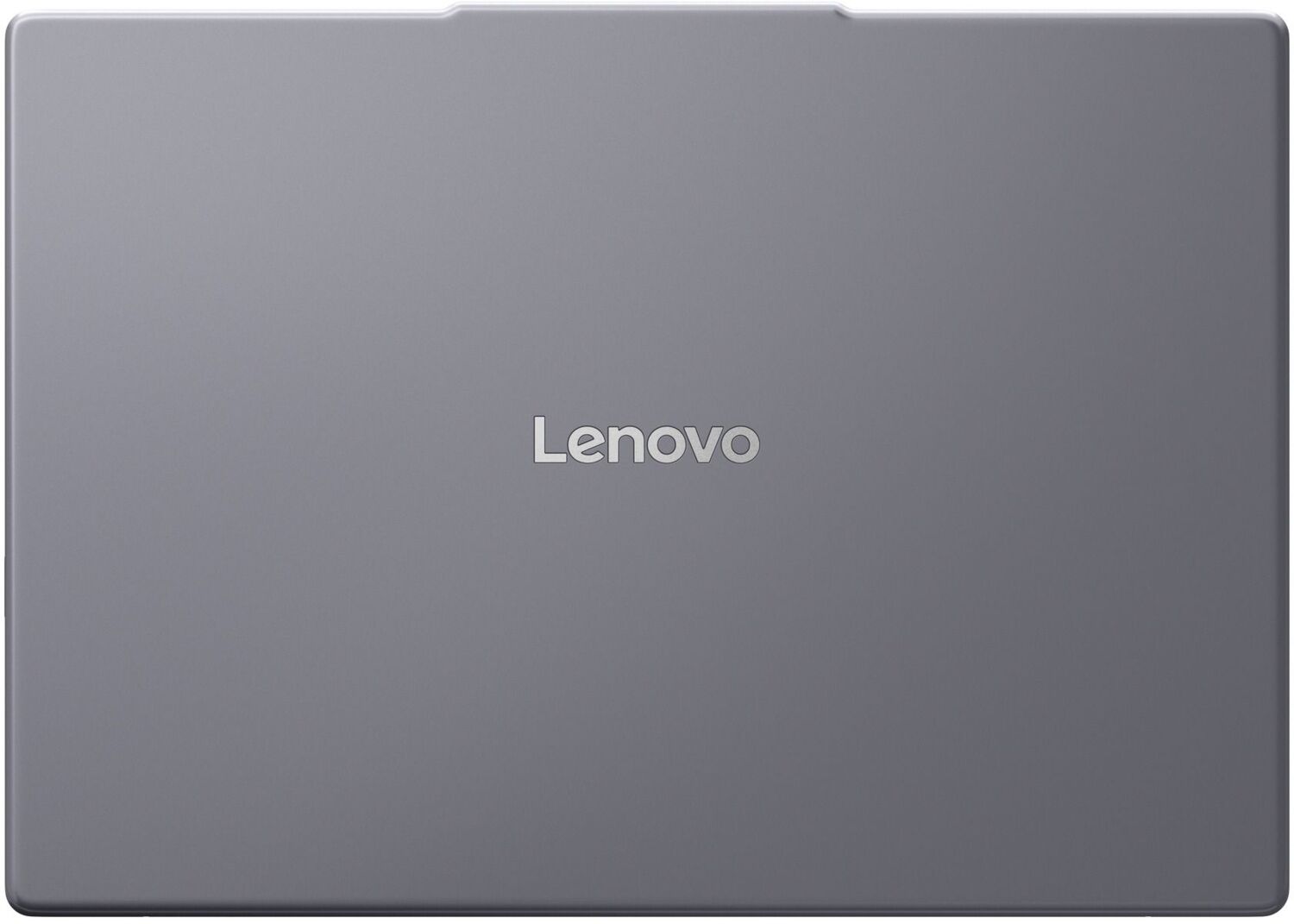 Ноутбук LENOVO IdeaPad Slim 3-14IRH10 Luna Grey (83K000ATRA) фото