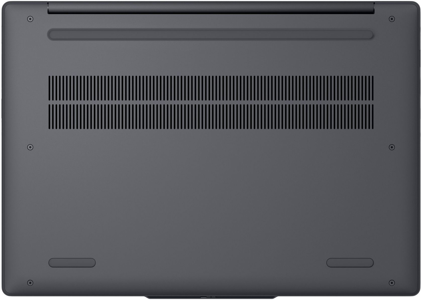 Ноутбук LENOVO IdeaPad Slim 3-14IRH10 Luna Grey (83K000ATRA) фото 12