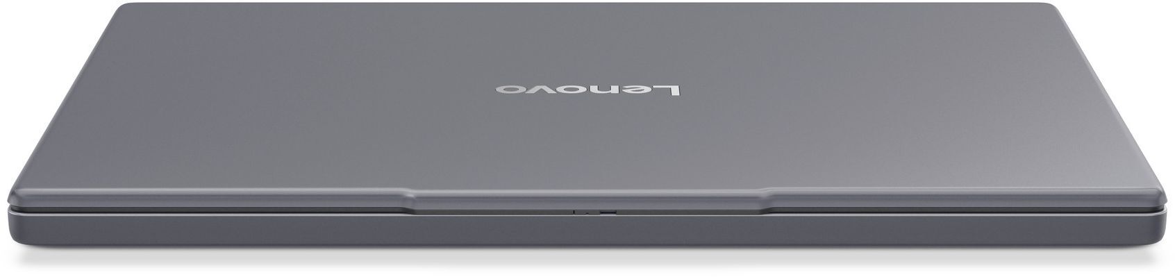 Ноутбук LENOVO IdeaPad Slim 3-14IRH10 Luna Grey (83K000ATRA) фото 10