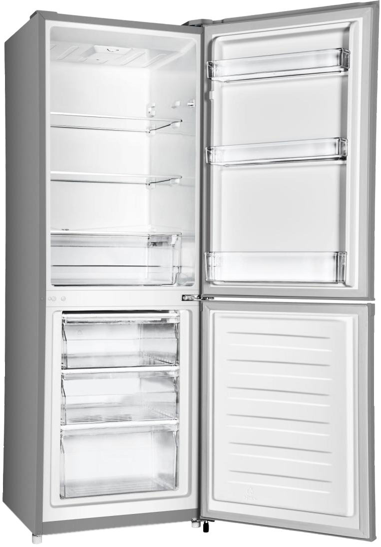 Холодильник Gorenje RK416DPS4фото