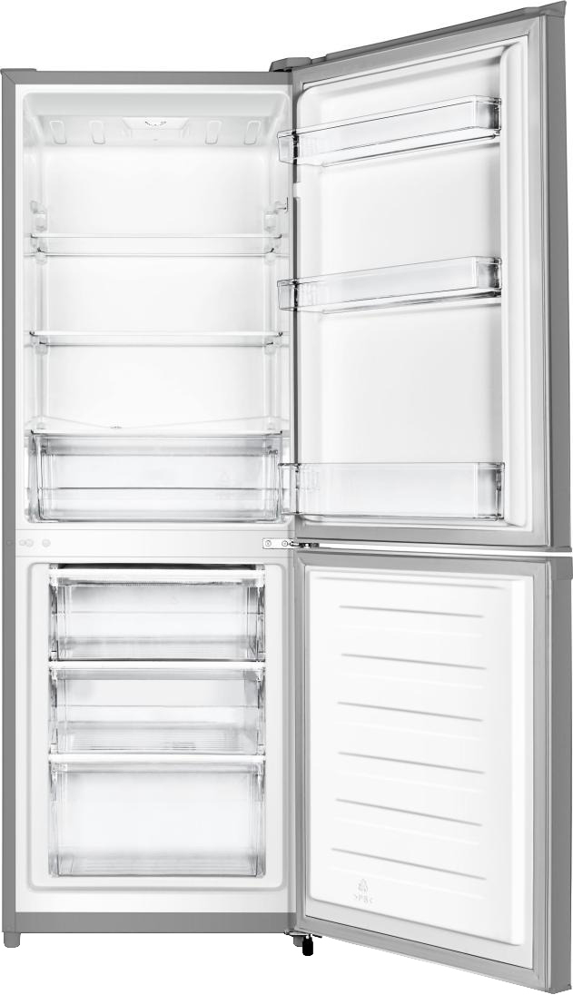 Холодильник Gorenje RK416DPS4фото