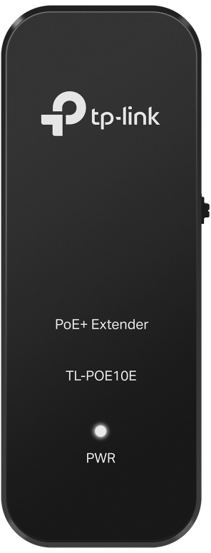 Сплітер PoE TP-LINK POE10E 1xFE, 1xFE PoE PD, 20Wфото3