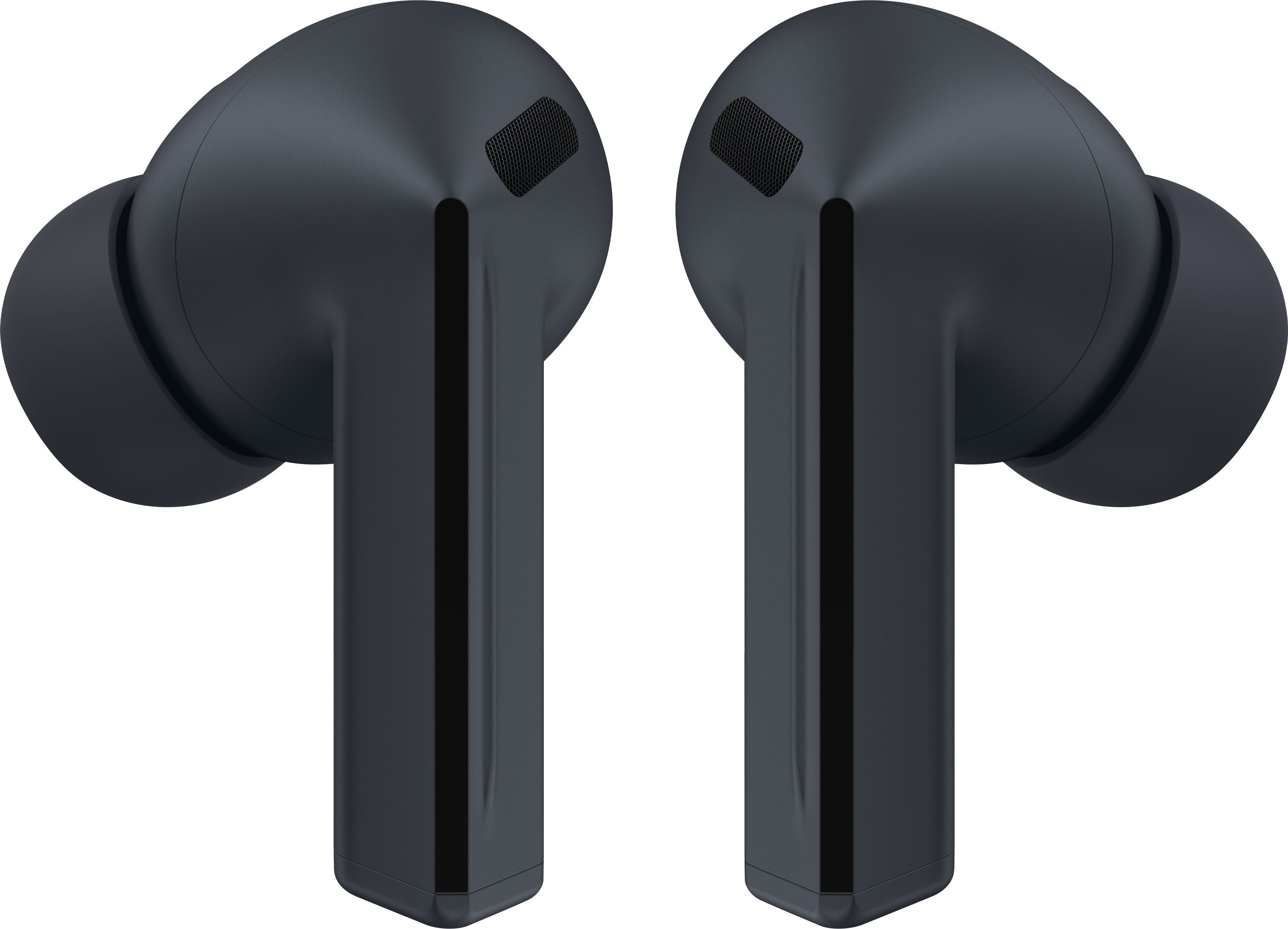 Навушники Samsung Galaxy Buds 3 FE R420 Black (SM-R420NZKASEK)фото4