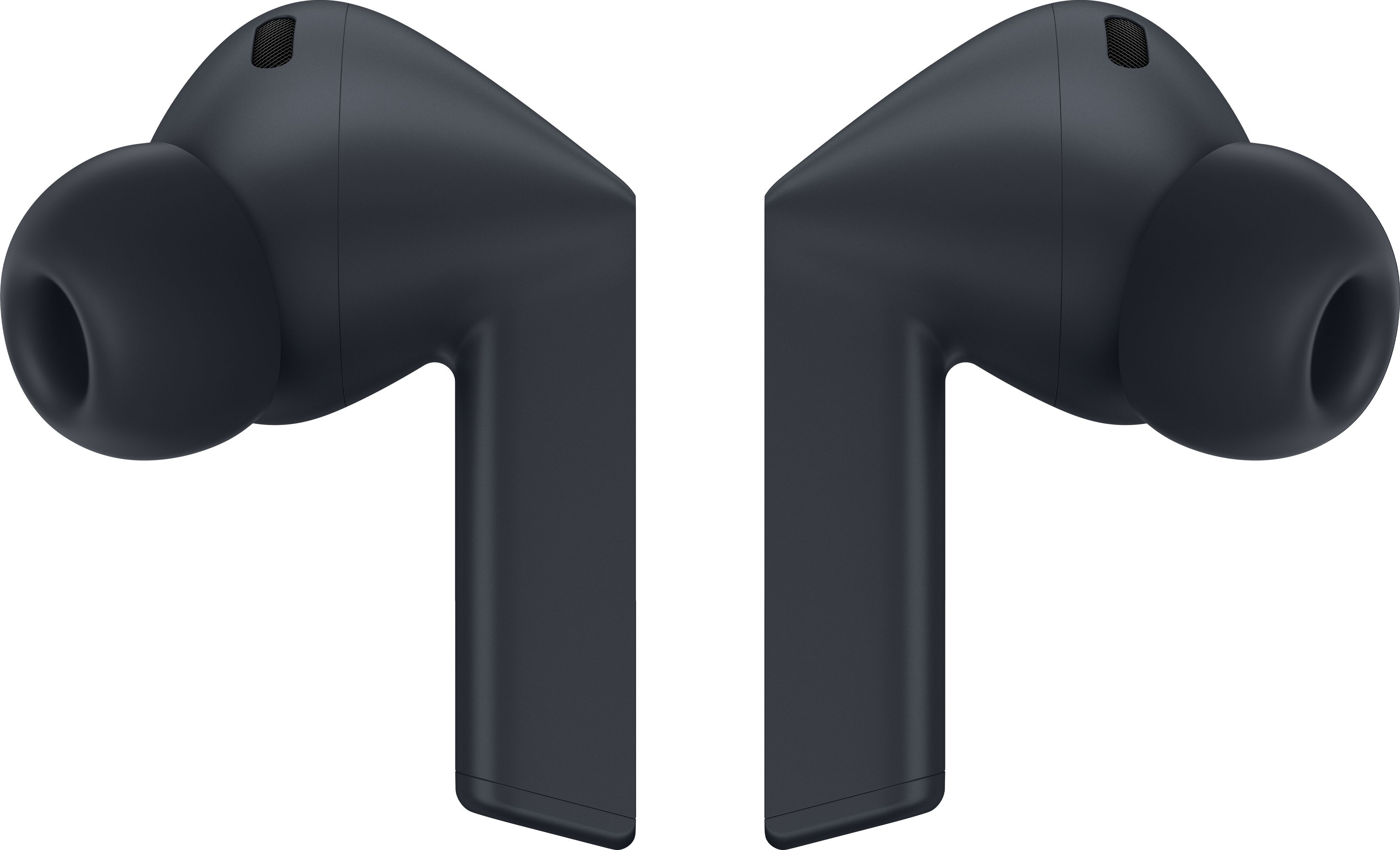 Навушники Samsung Galaxy Buds 3 FE R420 Black (SM-R420NZKASEK)фото3