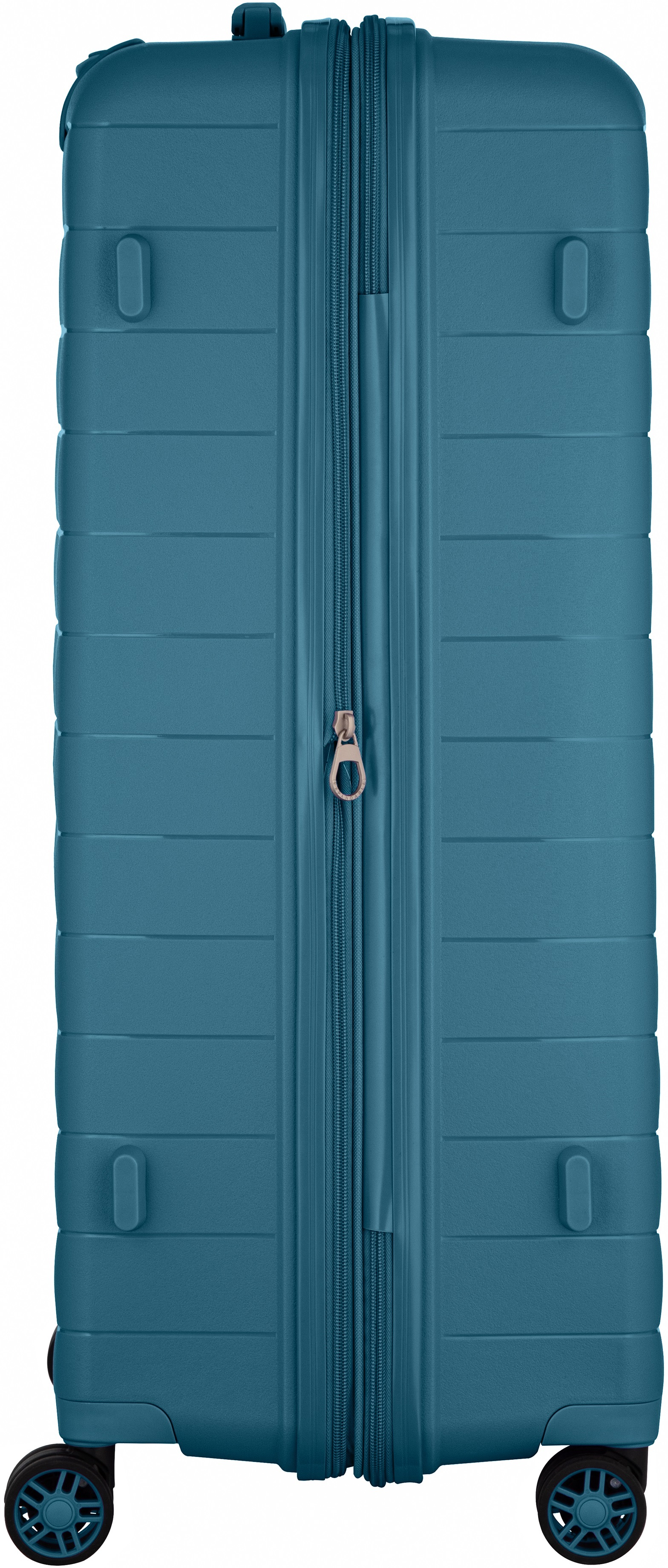 Валіза 2E Aero синій (2E-SPP-AERO-L-TB)фото6