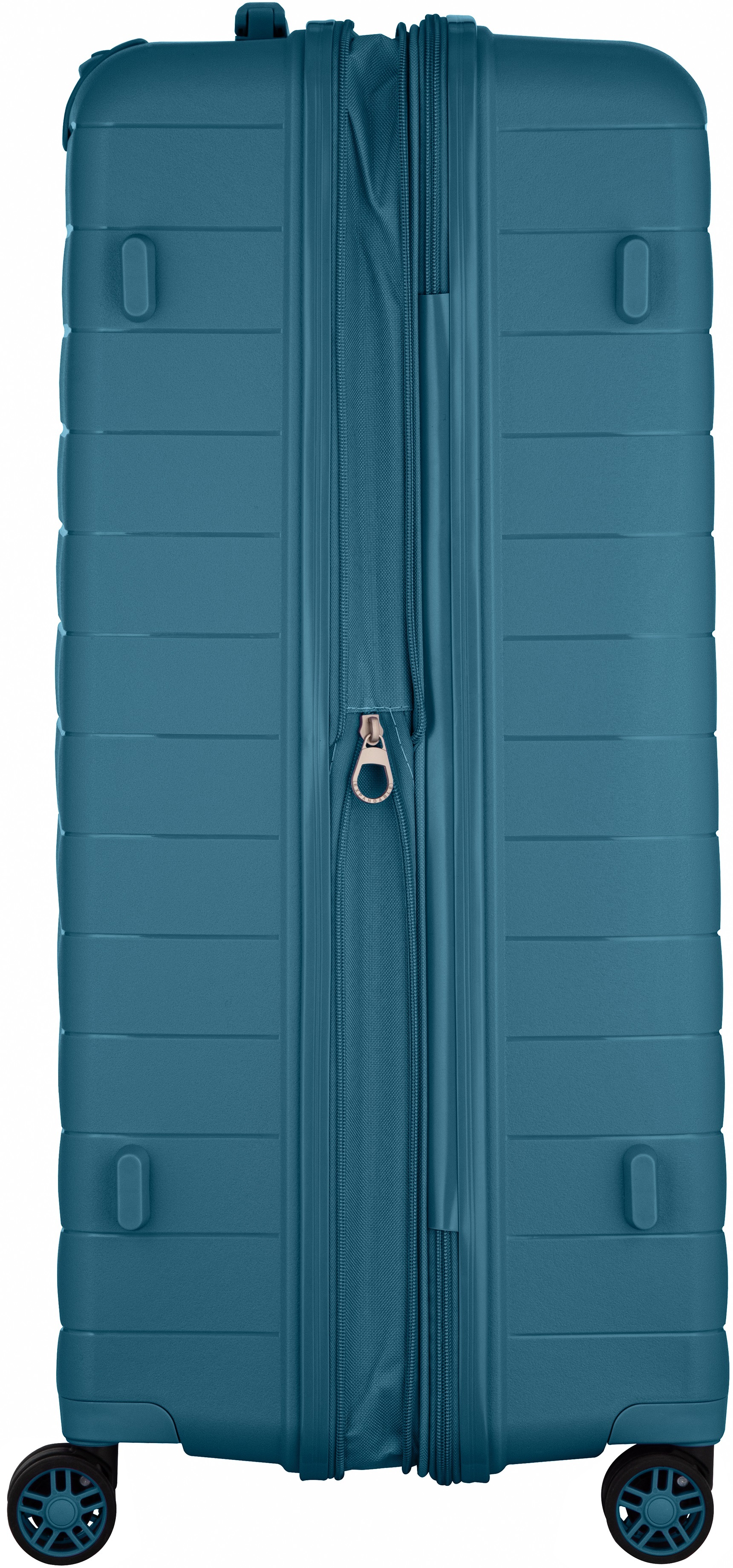 Валіза 2E Aero синій (2E-SPP-AERO-L-TB)фото7