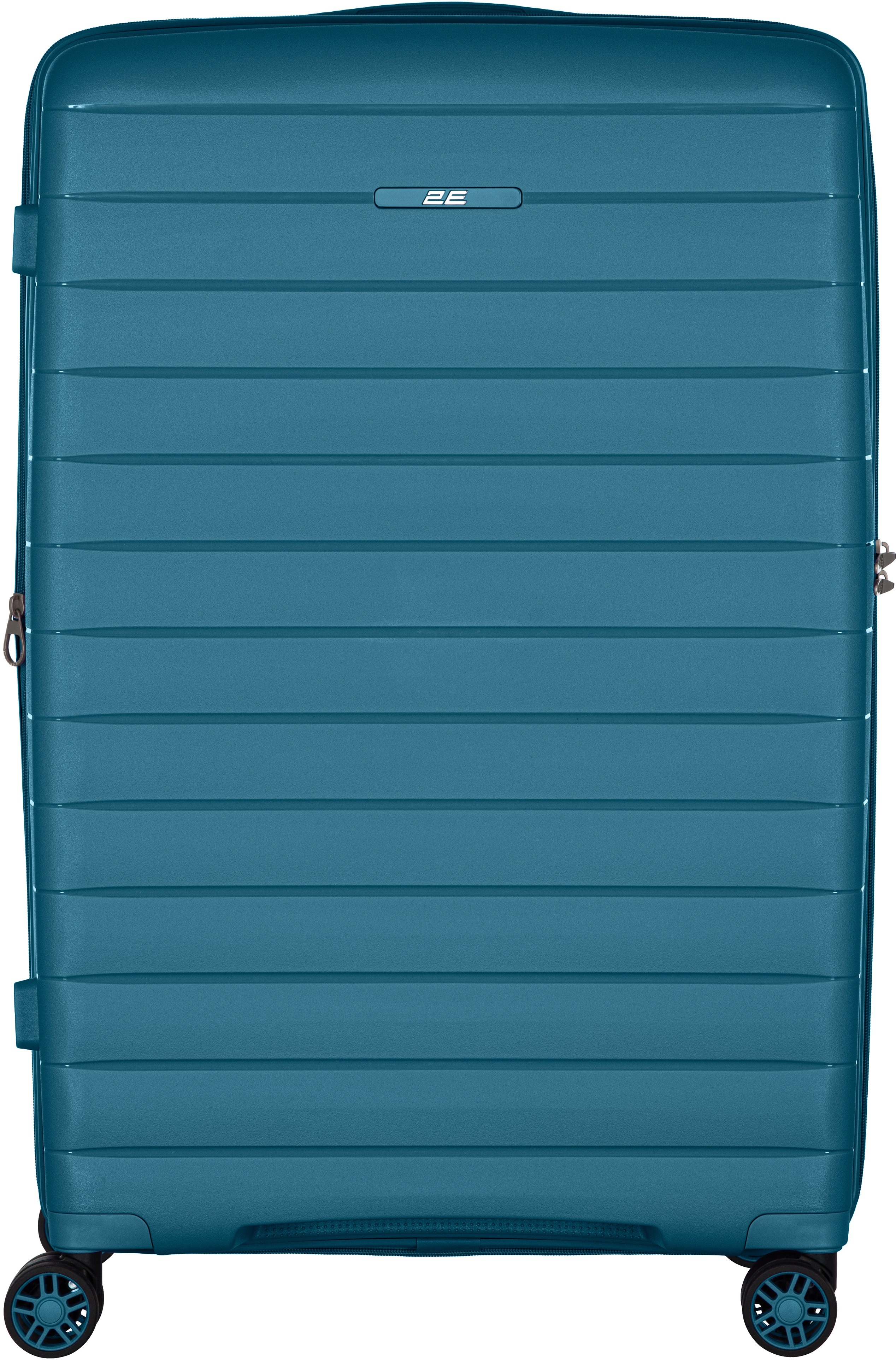 Валіза 2E Aero синій (2E-SPP-AERO-L-TB)фото3