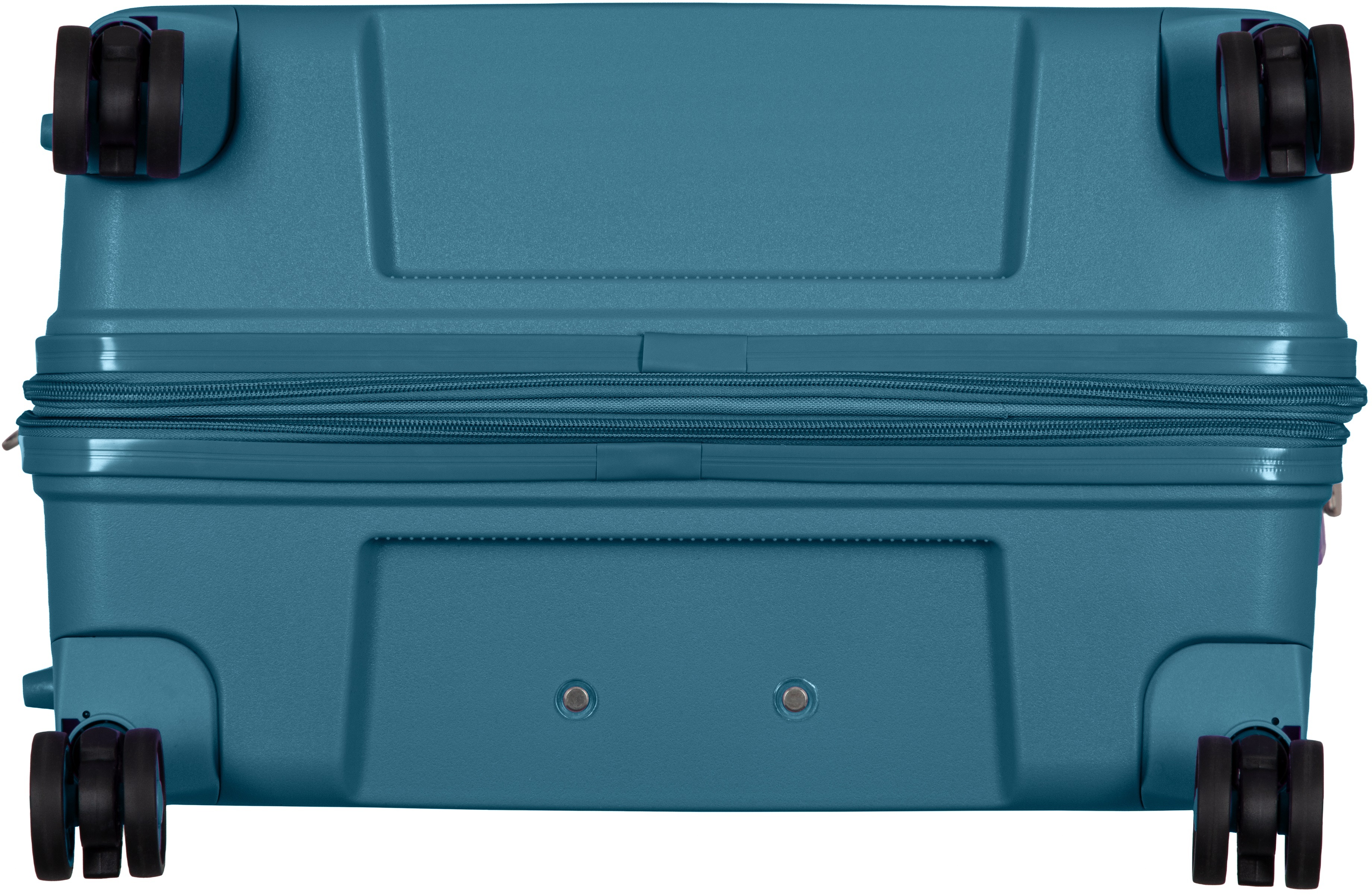 Валіза 2E Aero синій (2E-SPP-AERO-L-TB)фото8