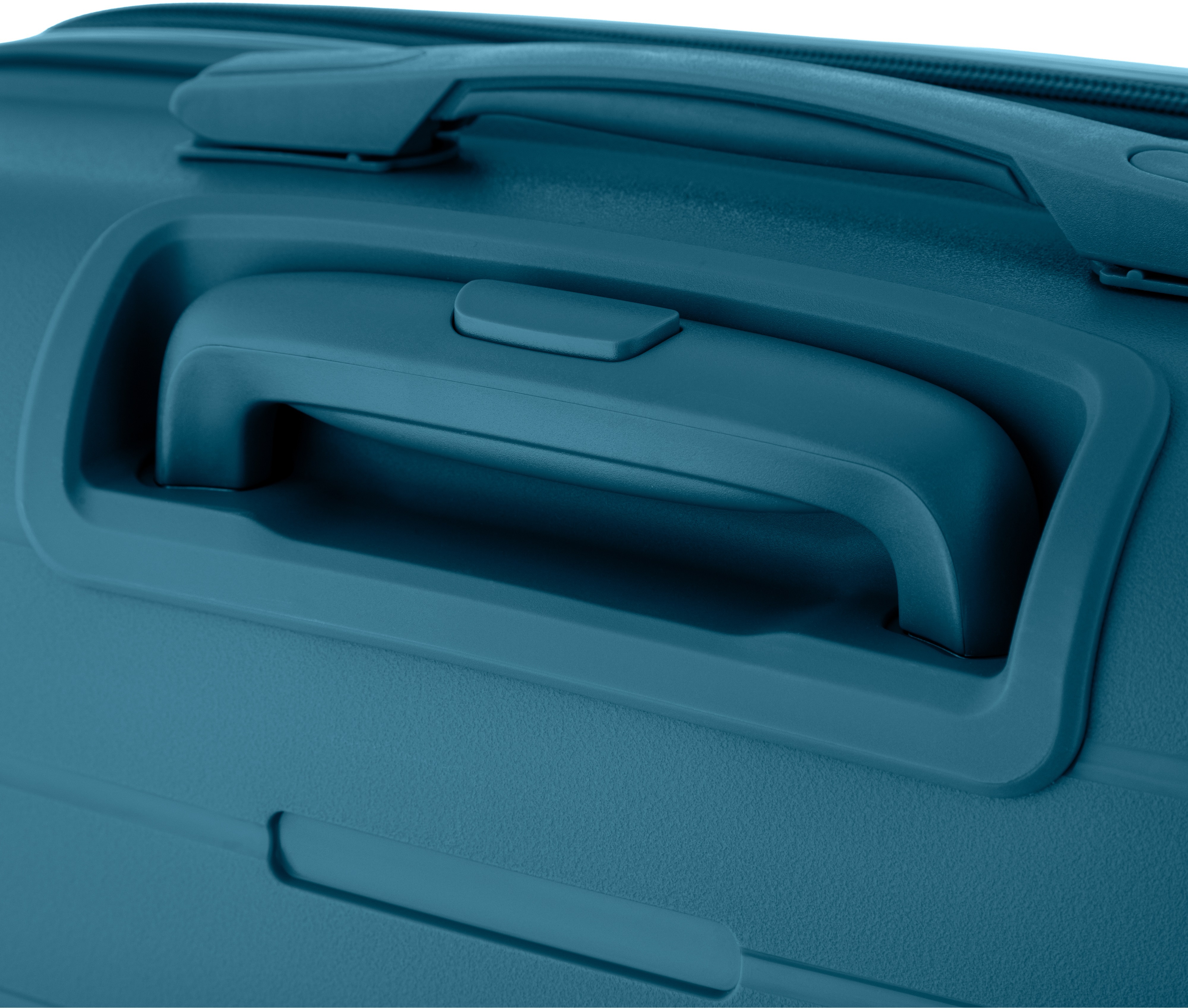 Валіза 2E Aero синій (2E-SPP-AERO-L-TB)фото11
