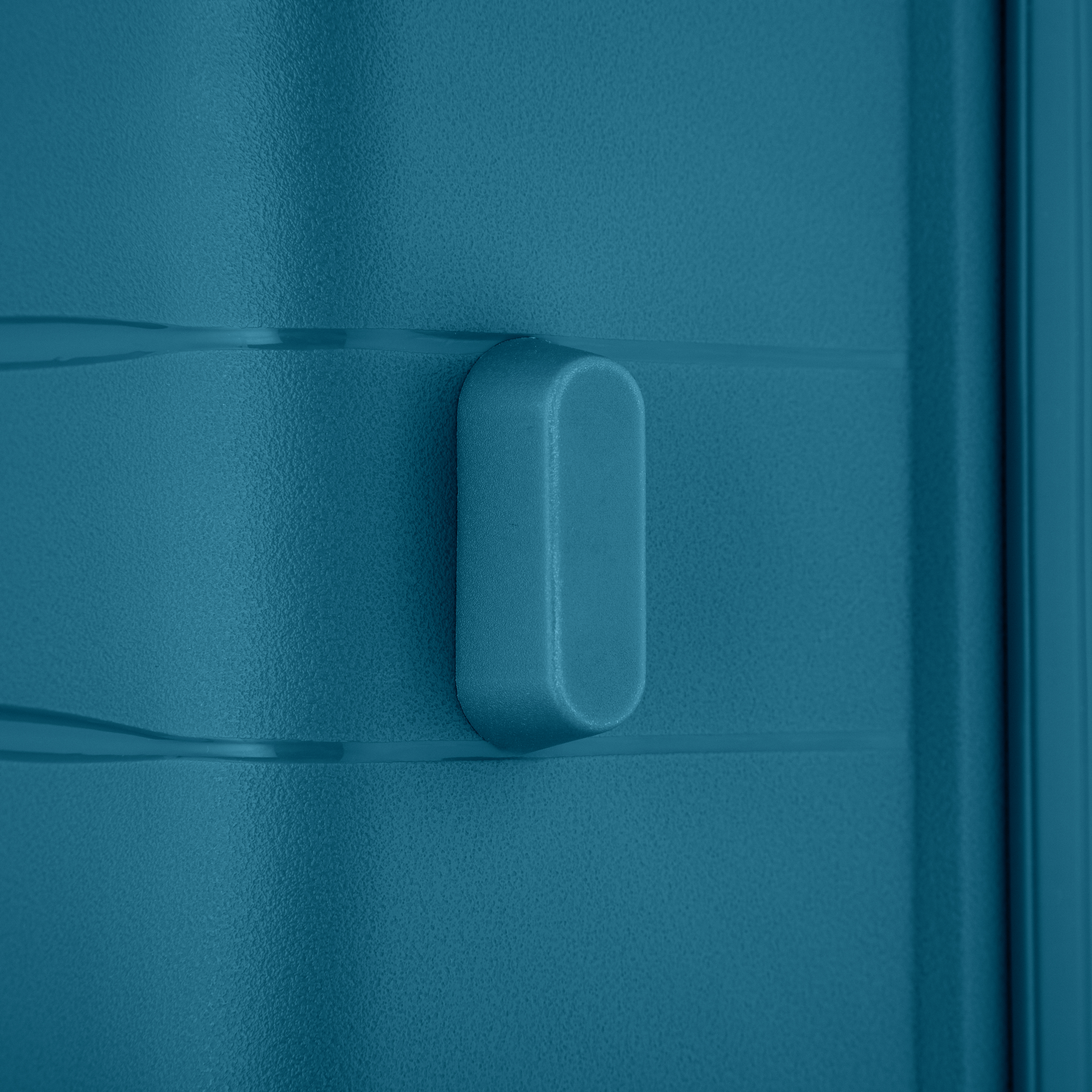 Валіза 2E Aero синій (2E-SPP-AERO-L-TB)фото13