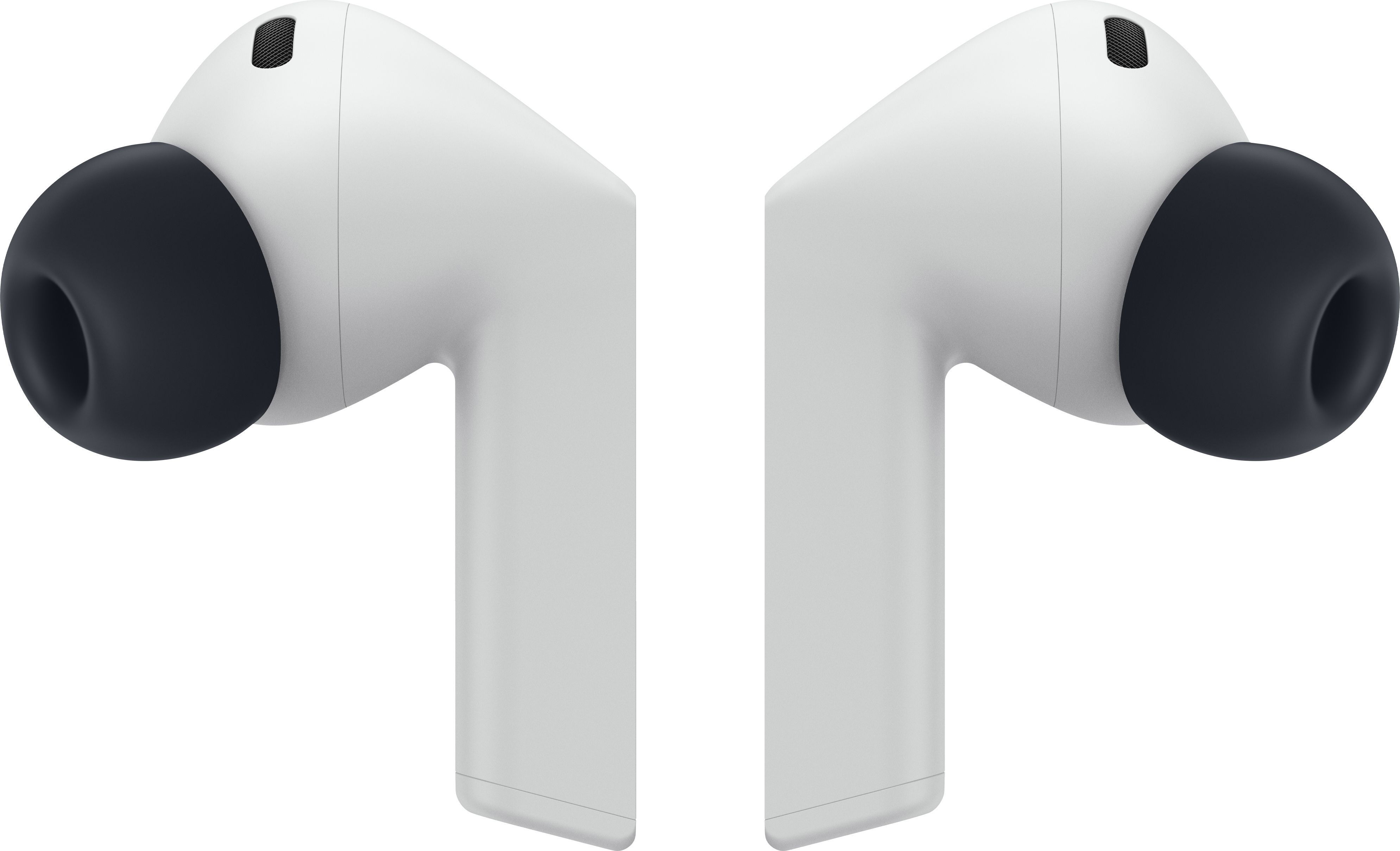 Навушники Samsung Galaxy Buds 3 FE R420 Gray (SM-R420NZAASEK)фото3