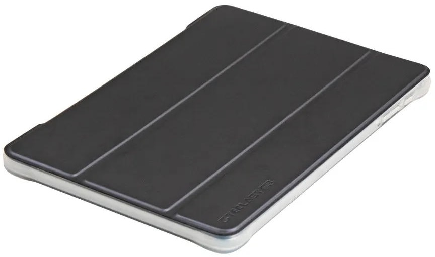 Чехол Teclast для M50 Plus 10.1" Flex Black (6940709689172) фото 3