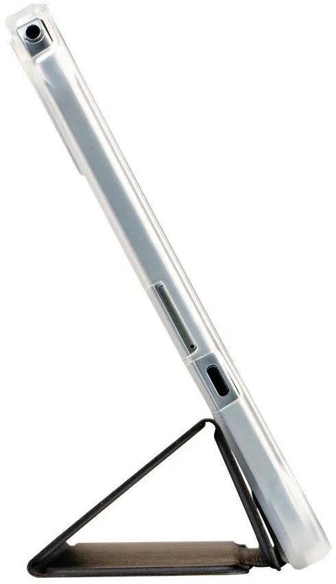 Чехол Teclast для M50 Plus 10.1" Flex Black (6940709689172) фото 4
