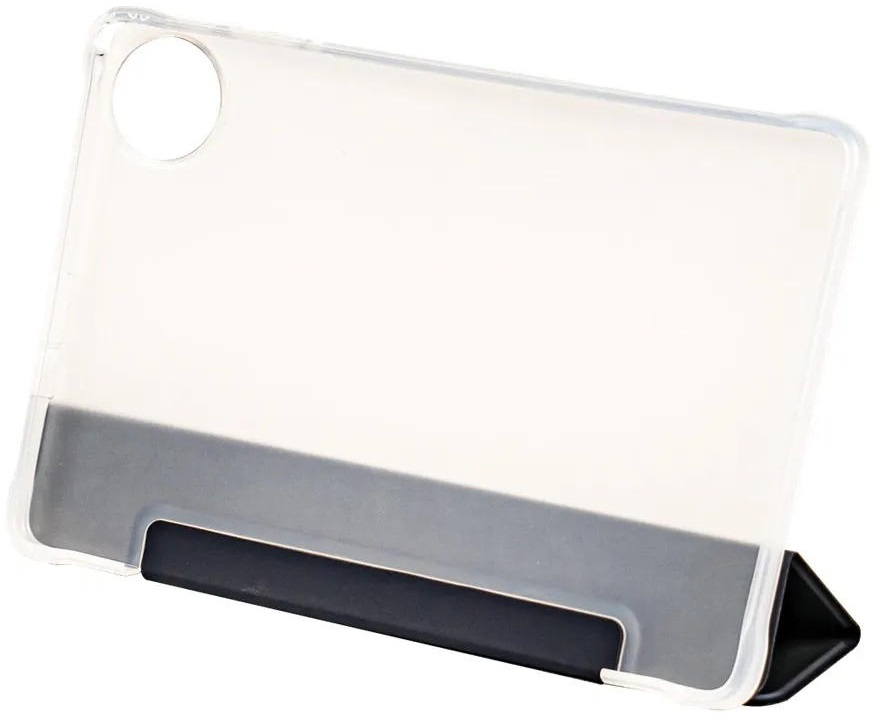 Чехол Teclast для M50 Plus 10.1" Flex Black (6940709689172) фото 2