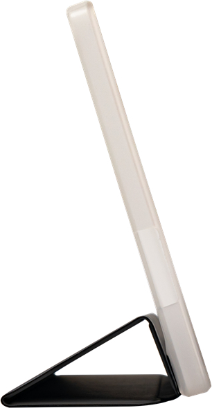 Чехол Teclast для P30 10.1" Grey (6940709689004) фото 5