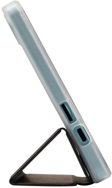 Чехол Teclast для P85T 8" Grey (6940709689950) фото 7