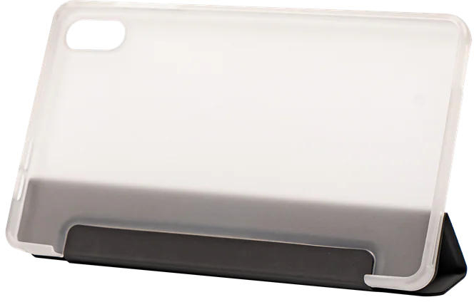 Чехол Teclast для P85T 8" Grey (6940709689950) фото 2
