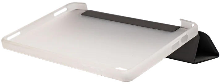 Чехол Teclast для P85T 8" Grey (6940709689950) фото 3