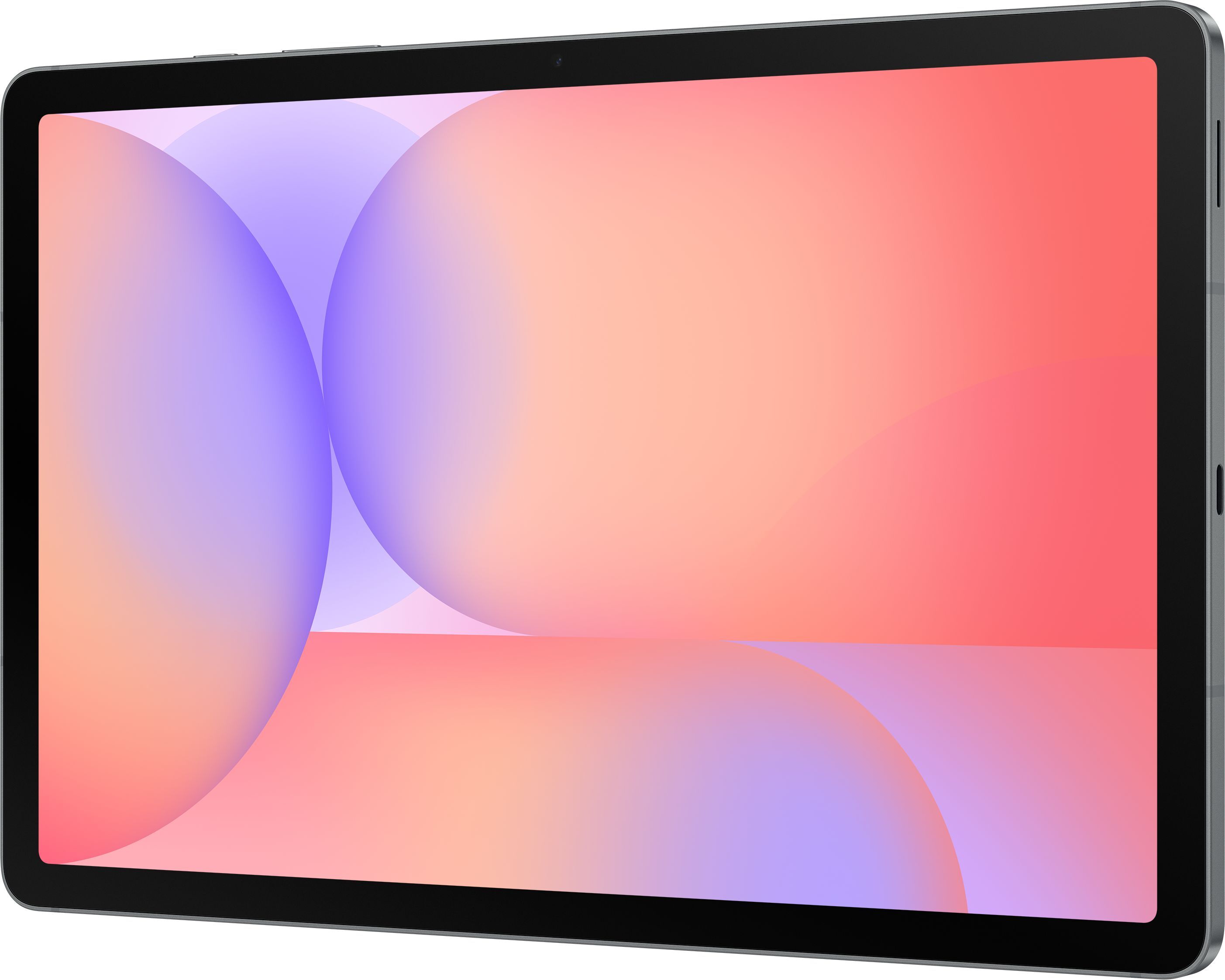 Планшет Samsung Galaxy Tab S10 Lite 5G 8/256Gb Gray (SM-X406BZAPEUC)фото5