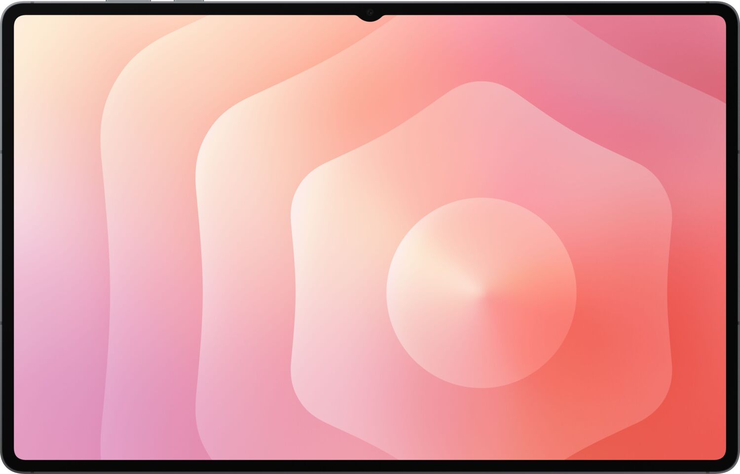 Планшет Samsung Galaxy Tab S11 Ultra 5G 16/1Tb Gray (SM-X936BZATEUC)фото