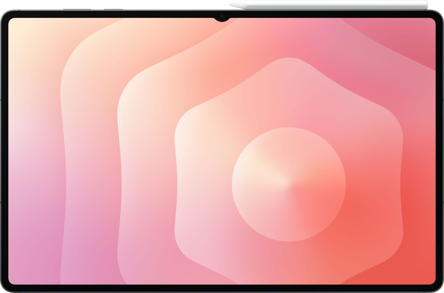 Планшет Samsung Galaxy Tab S11 Ultra 5G 16/1Tb Gray (SM-X936BZATEUC)фото