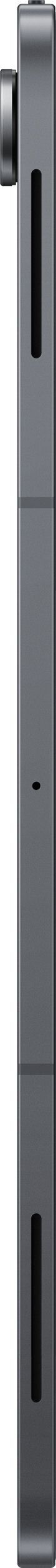Планшет Samsung Galaxy Tab S11 Ultra 5G 16/1Tb Gray (SM-X936BZATEUC)фото8