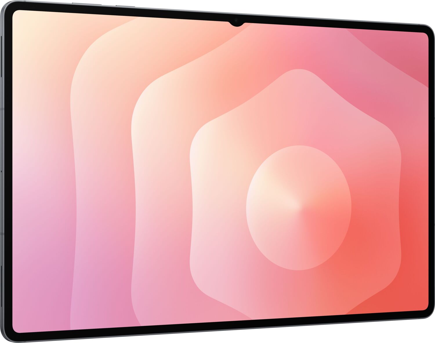 Планшет Samsung Galaxy Tab S11 Ultra 5G 16/1Tb Gray (SM-X936BZATEUC)фото