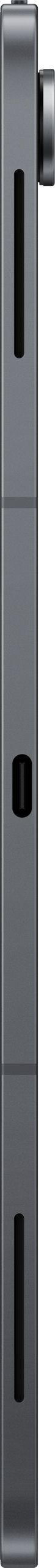 Планшет Samsung Galaxy Tab S11 Ultra 5G 16/1Tb Gray (SM-X936BZATEUC)фото9