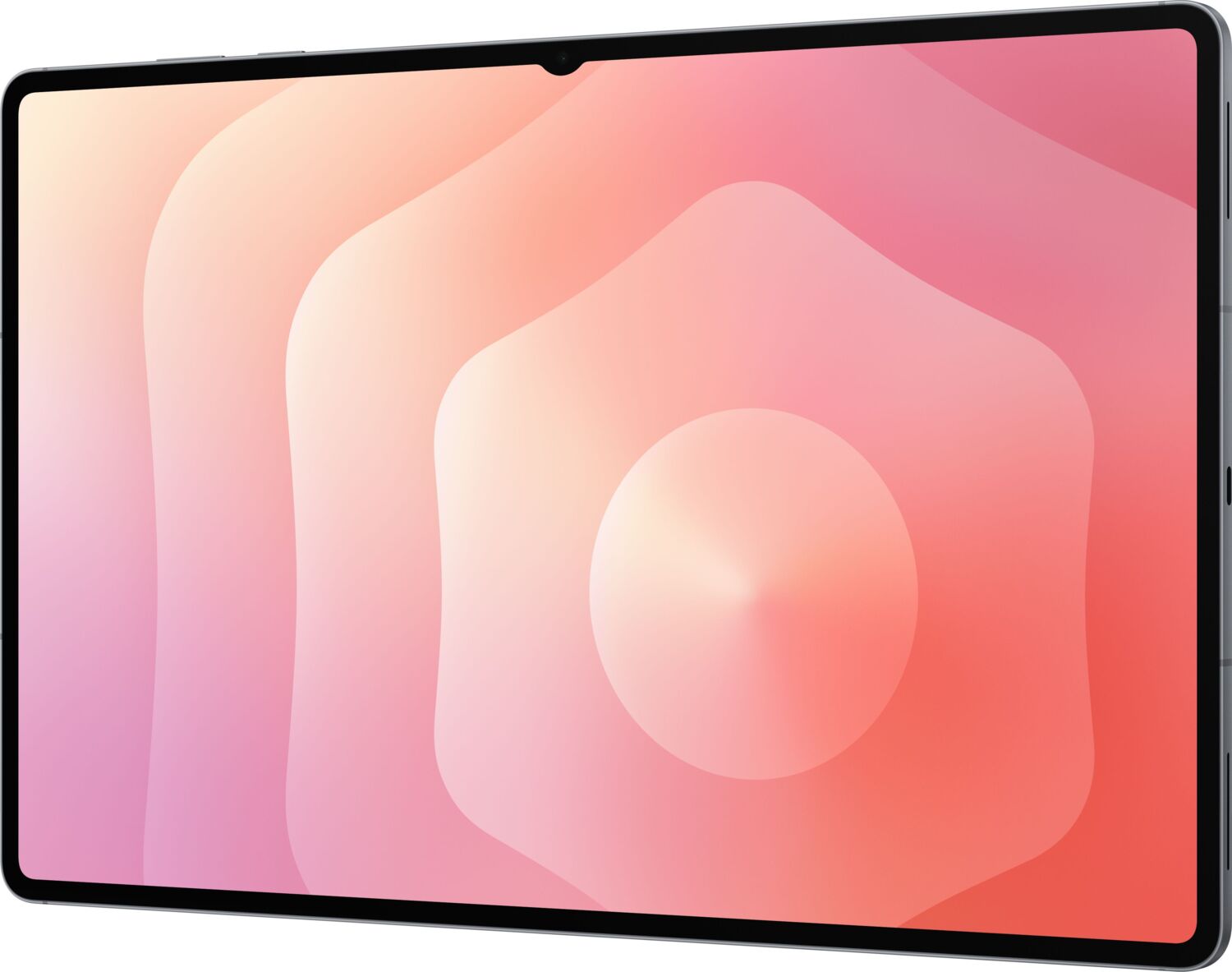 Планшет Samsung Galaxy Tab S11 Ultra 5G 16/1Tb Gray (SM-X936BZATEUC)фото