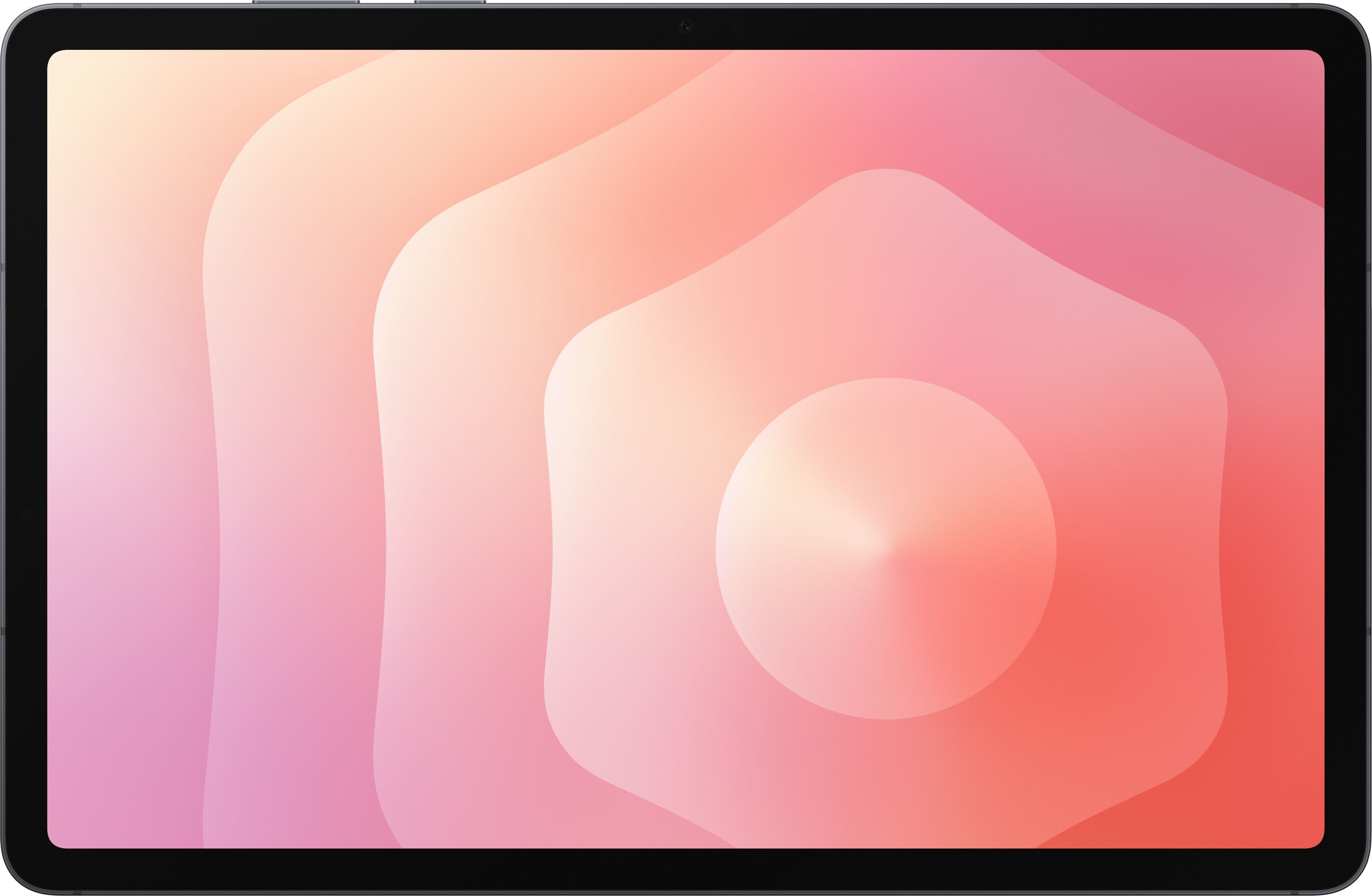 Планшет Samsung Galaxy Tab S11 WiFi 12/256Gb Gray(SM-X730NZAPEUC)фото5