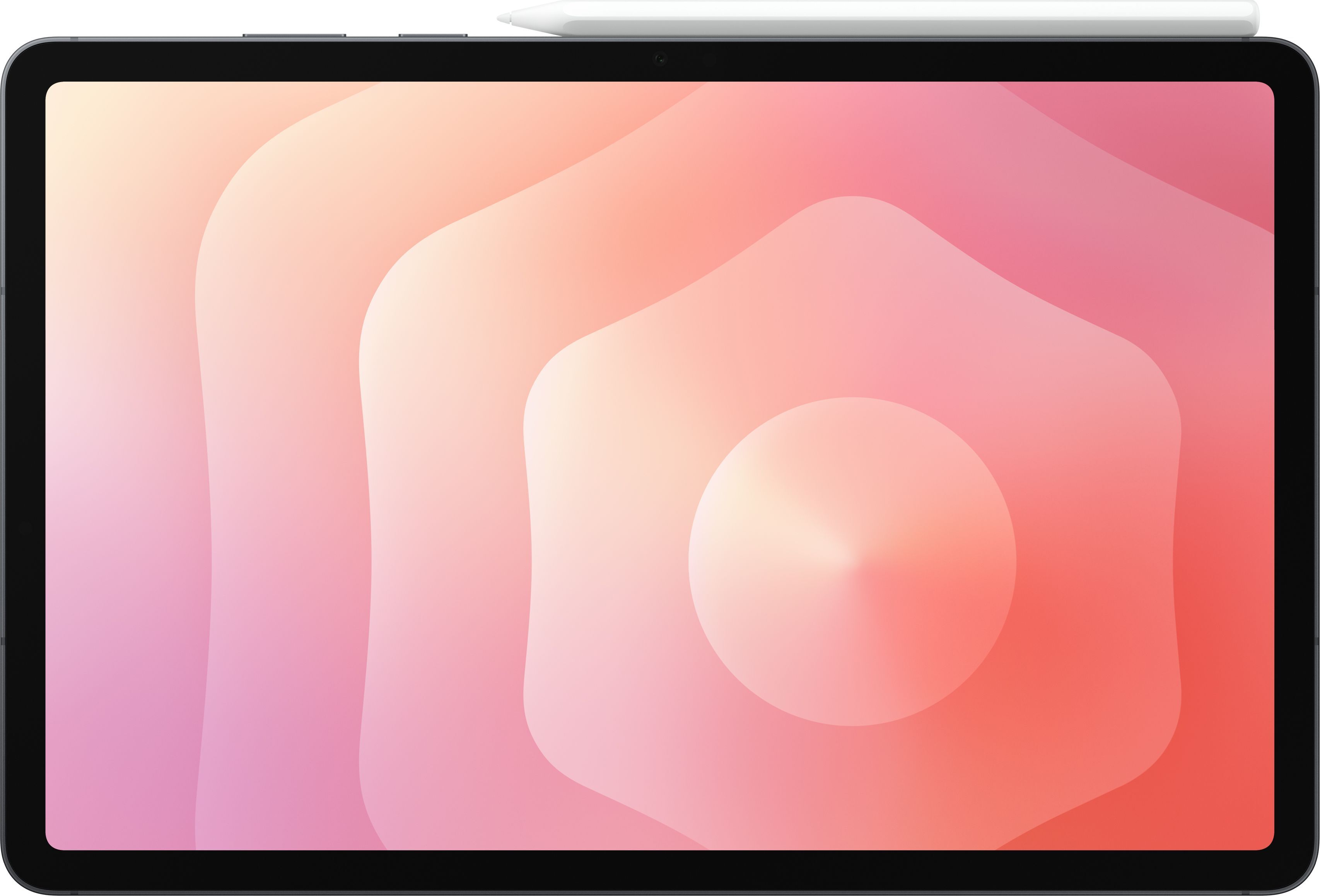 Планшет Samsung Galaxy Tab S11 WiFi 12/256Gb Gray(SM-X730NZAPEUC)фото3