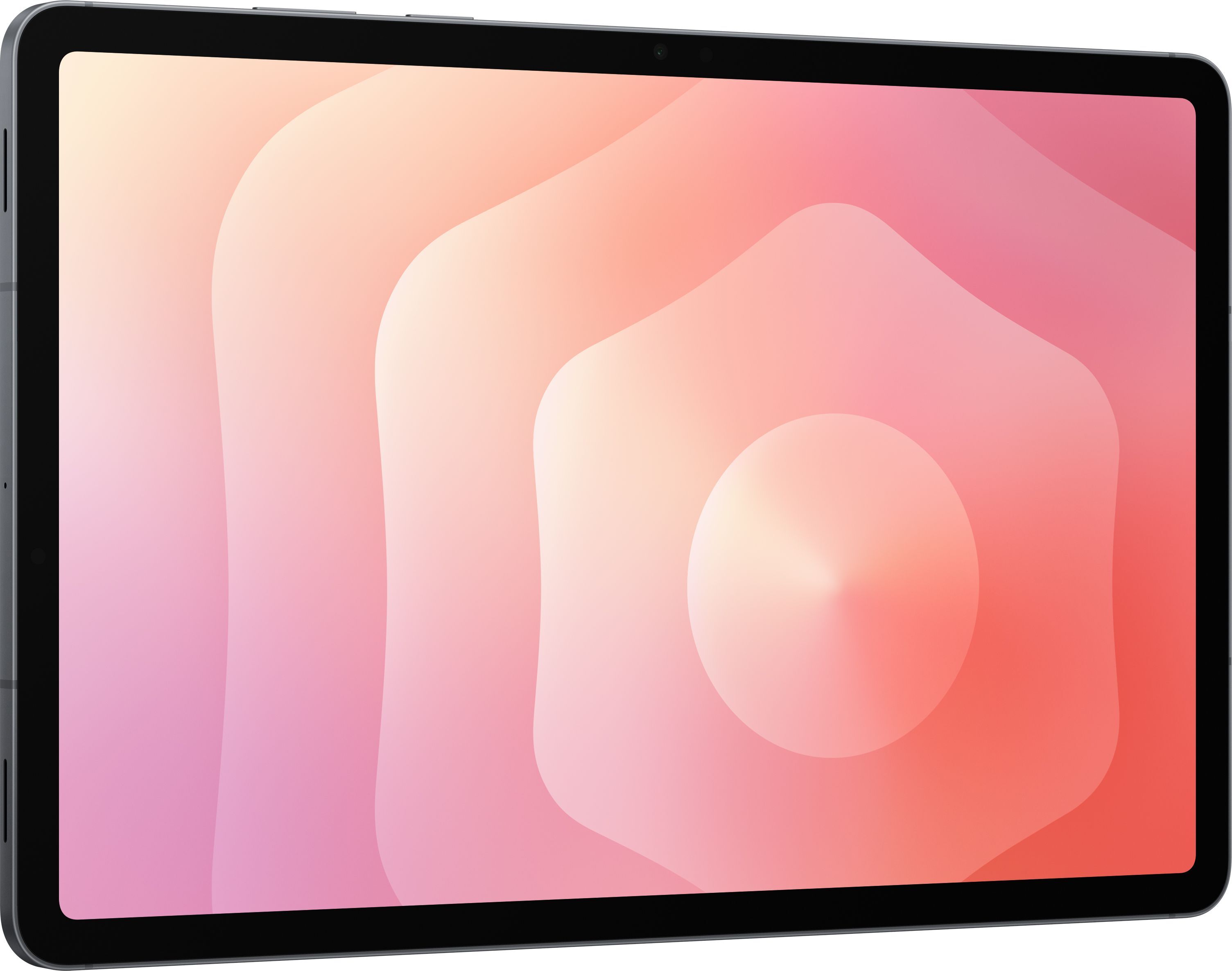 Планшет Samsung Galaxy Tab S11 WiFi 12/256Gb Gray(SM-X730NZAPEUC)фото4