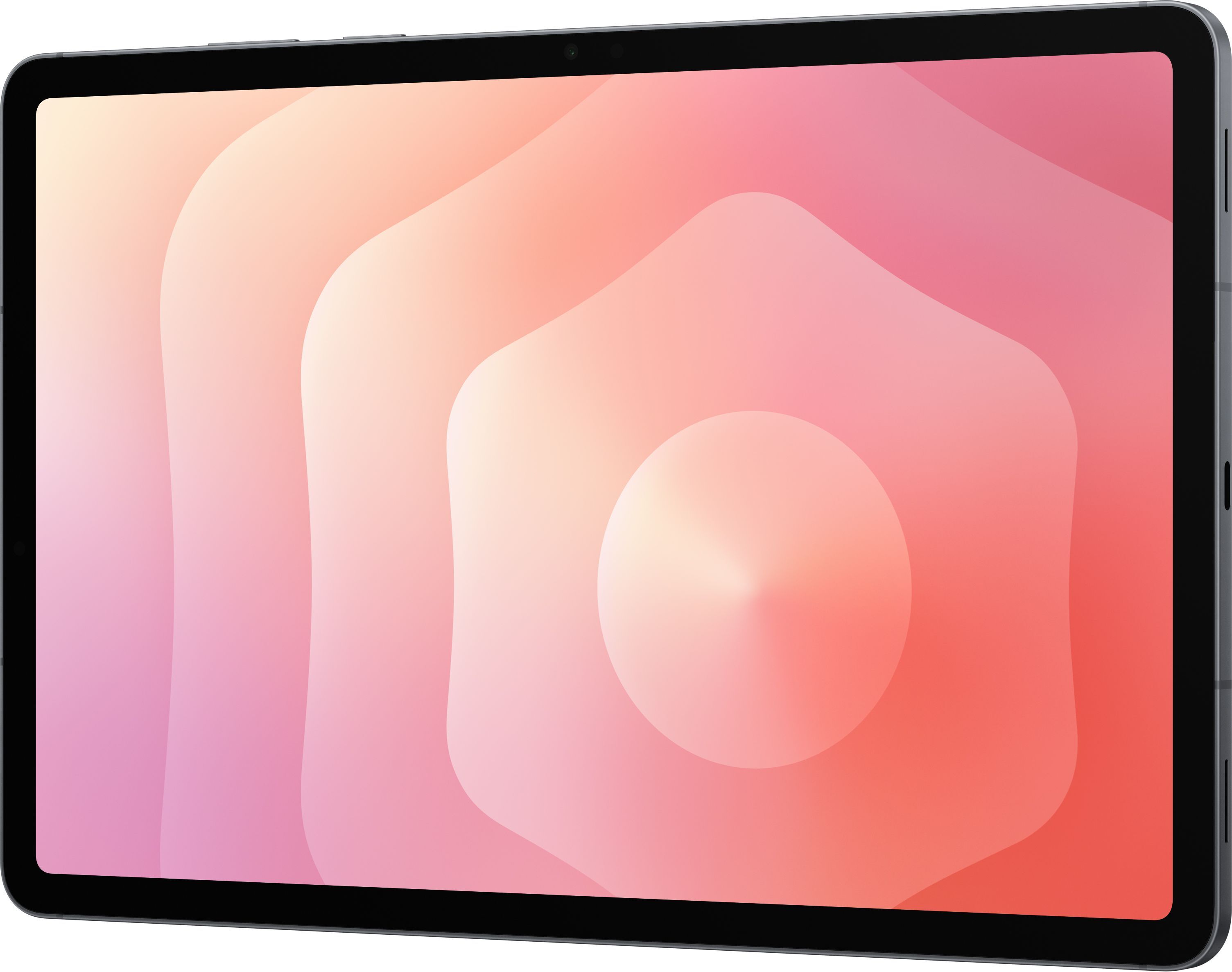 Планшет Samsung Galaxy Tab S11 WiFi 12/256Gb Gray(SM-X730NZAPEUC)фото6