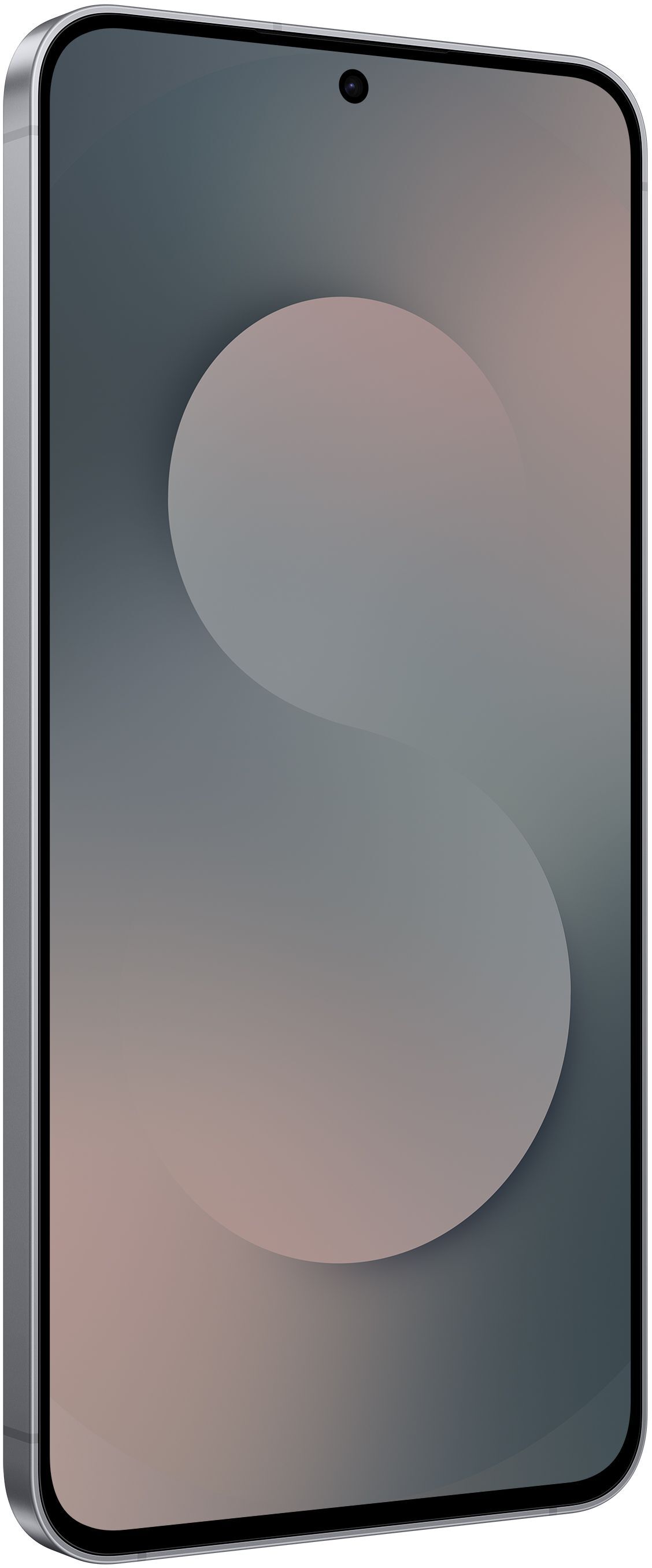 Смартфон Samsung Galaxy S25 FE 5G 8/512Gb JetBlack (SM-S731BZKIEUC)фото3