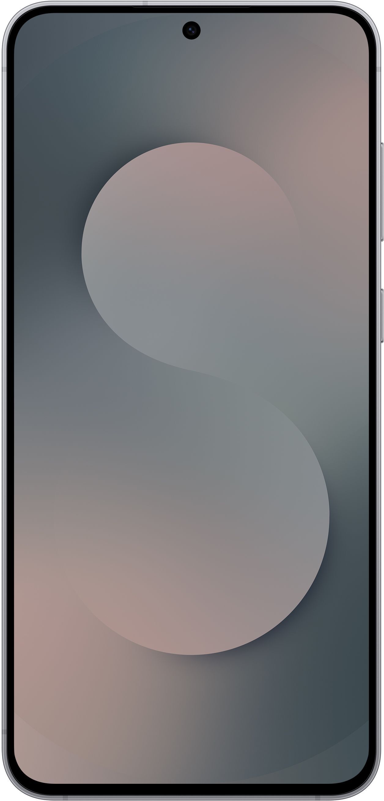 Смартфон Samsung Galaxy S25 FE 5G 8/512Gb JetBlack (SM-S731BZKIEUC)фото4