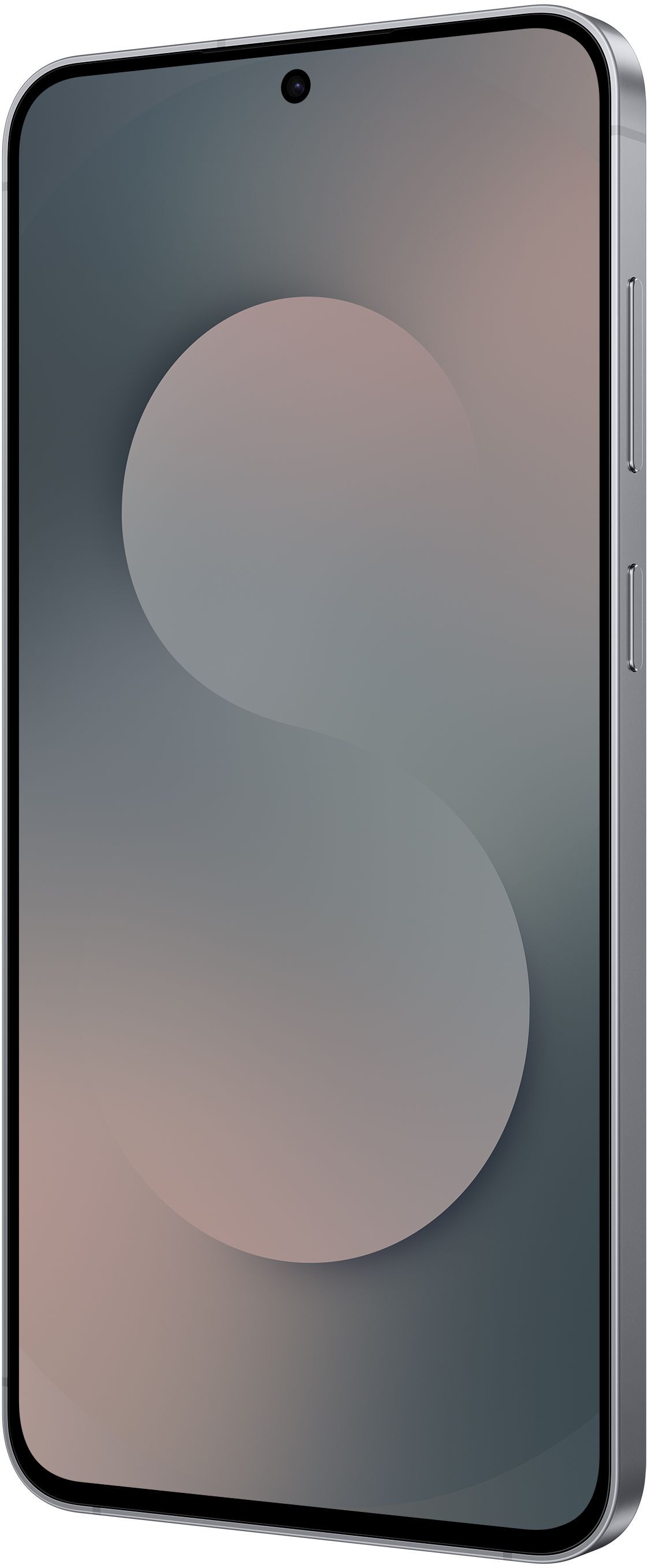 Смартфон Samsung Galaxy S25 FE 5G 8/512Gb JetBlack (SM-S731BZKIEUC)фото5