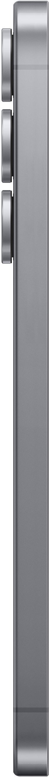 Смартфон Samsung Galaxy S25 FE 5G 8/512Gb JetBlack (SM-S731BZKIEUC)фото9