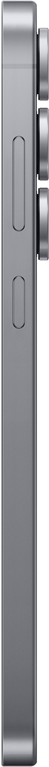 Смартфон Samsung Galaxy S25 FE 5G 8/512Gb JetBlack (SM-S731BZKIEUC)фото10