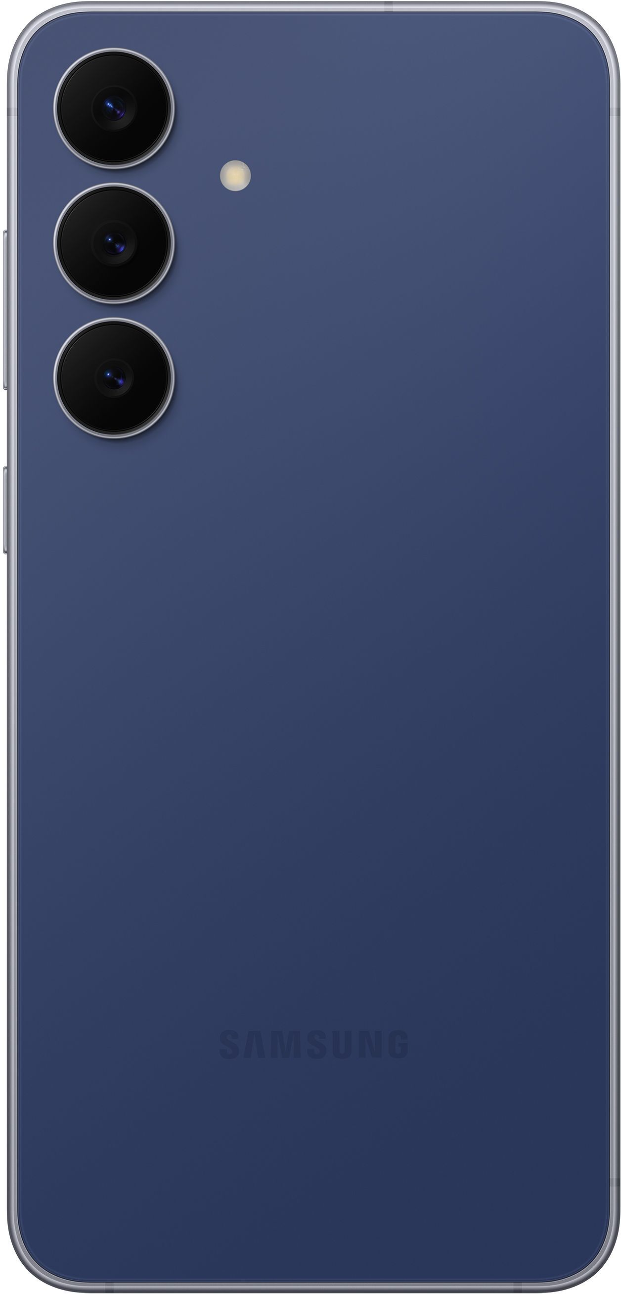 Смартфон Samsung Galaxy S25 FE 5G 8/512Gb Navy (SM-S731BDBIEUC)фото7