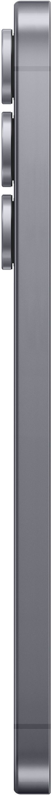 Смартфон Samsung Galaxy S25 FE 5G 8/512Gb Navy (SM-S731BDBIEUC)фото9