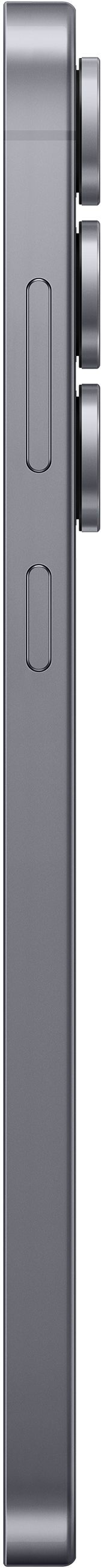 Смартфон Samsung Galaxy S25 FE 5G 8/512Gb Navy (SM-S731BDBIEUC)фото10