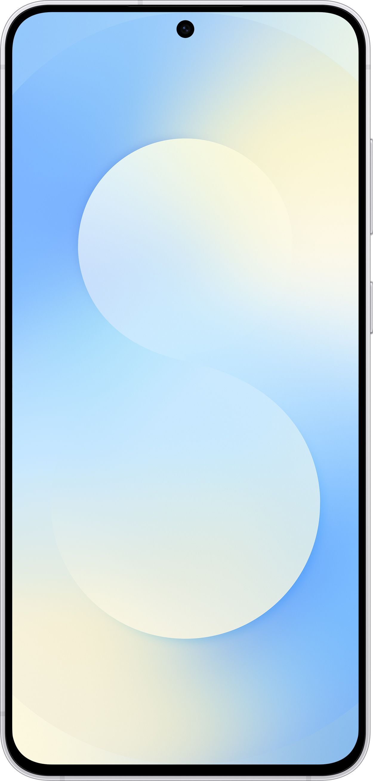 Смартфон Samsung Galaxy S25 FE 5G 8/512Gb IcyBlue (SM-S731BLBIEUC) фото 4