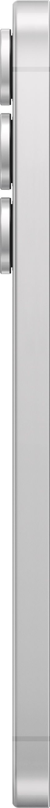 Смартфон Samsung Galaxy S25 FE 5G 8/512Gb IcyBlue (SM-S731BLBIEUC) фото 9