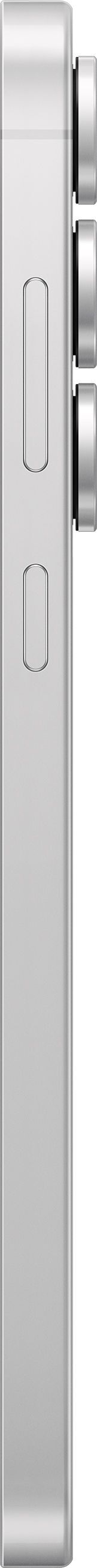 Смартфон Samsung Galaxy S25 FE 5G 8/512Gb IcyBlue (SM-S731BLBIEUC) фото 10