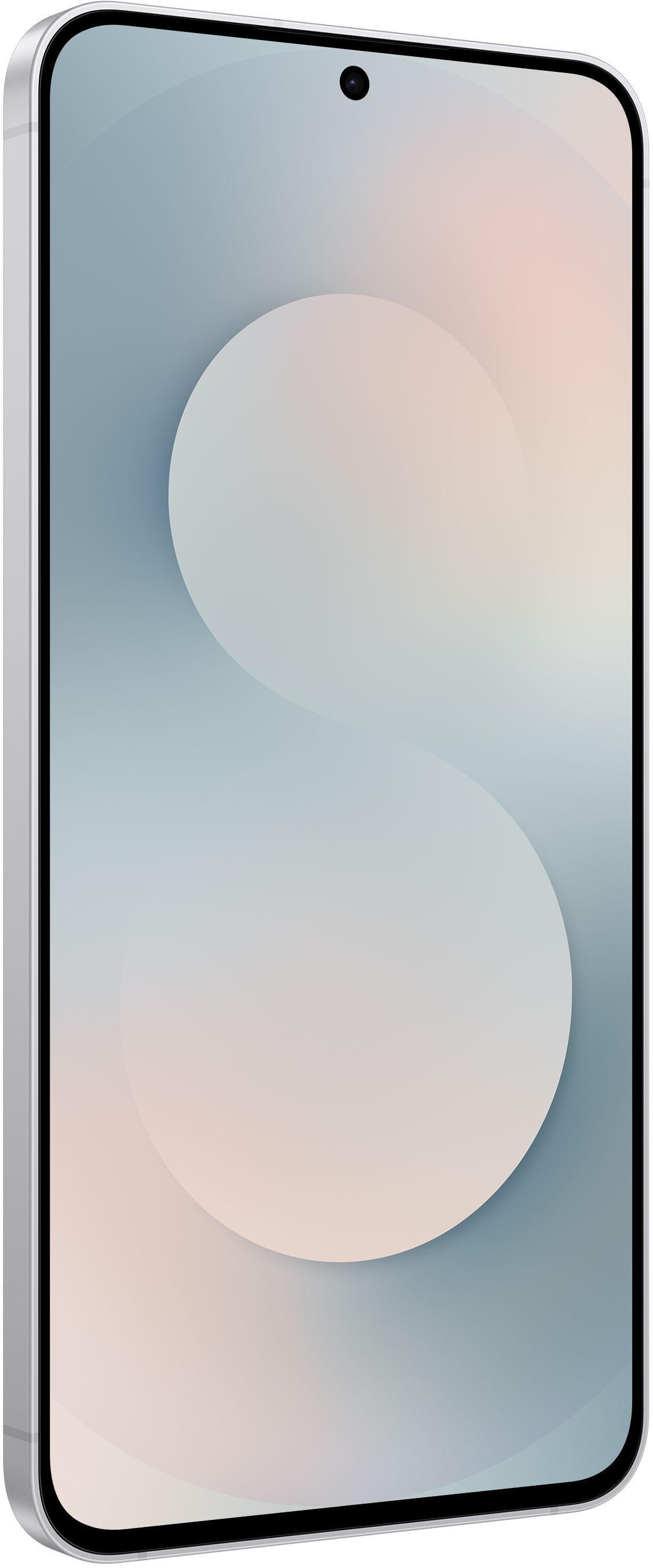 Смартфон Samsung Galaxy S25 FE 5G 8/512Gb White (SM-S731BZWIEUC)фото3