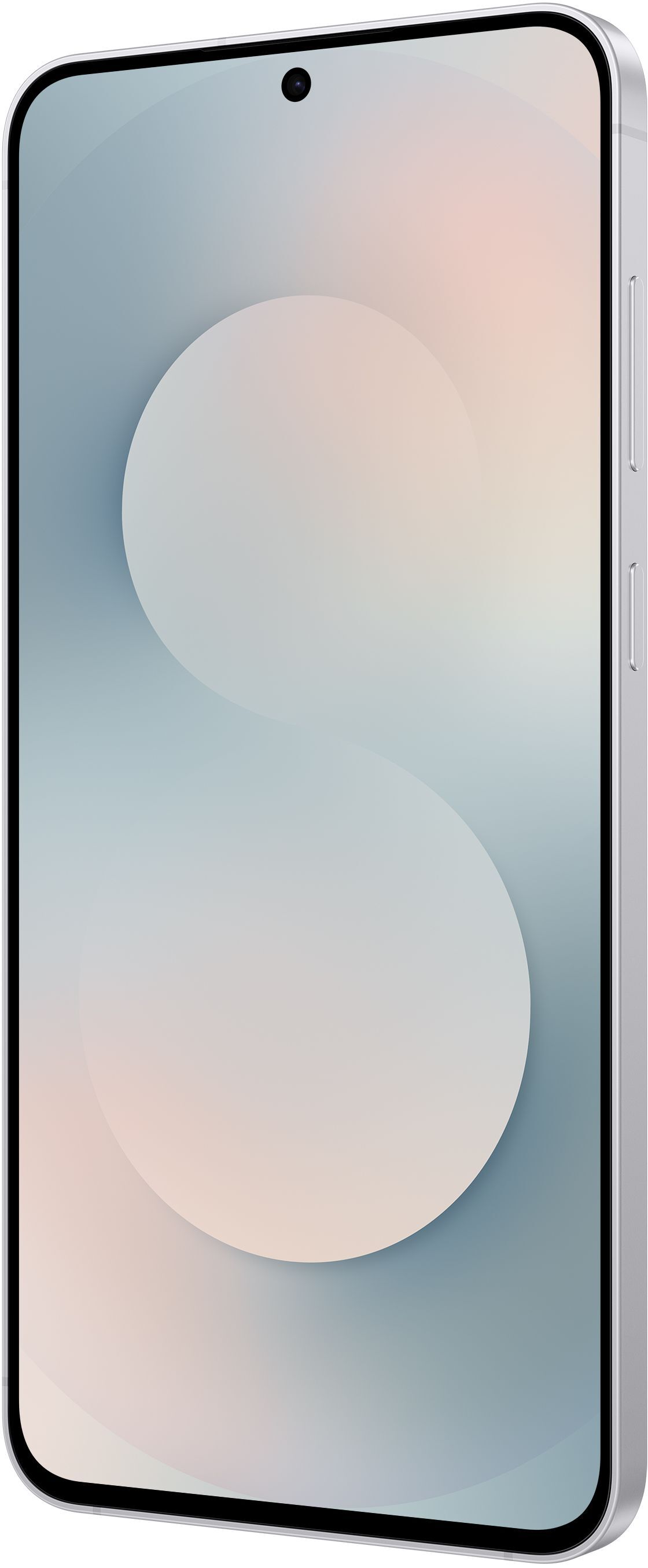 Смартфон Samsung Galaxy S25 FE 5G 8/512Gb White (SM-S731BZWIEUC)фото5